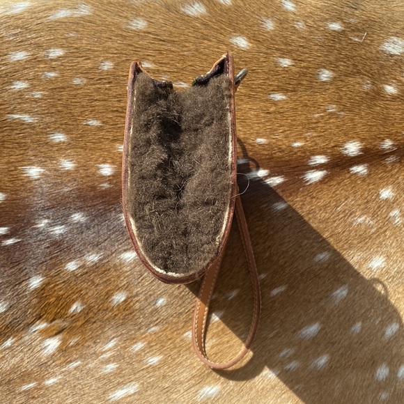 Western Skies Handmade purse 💠 - Picture 6 of 8